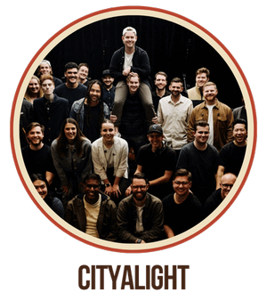 CityAlight